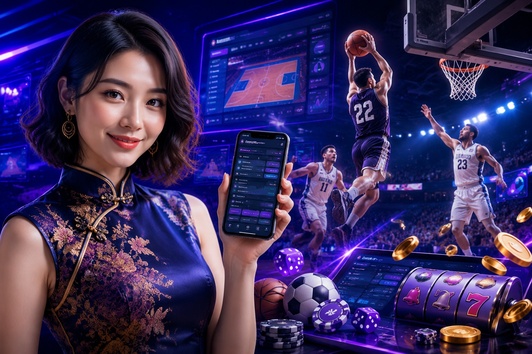 nbajee4