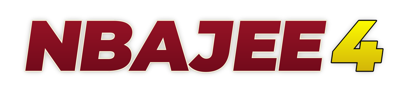 nbajee4